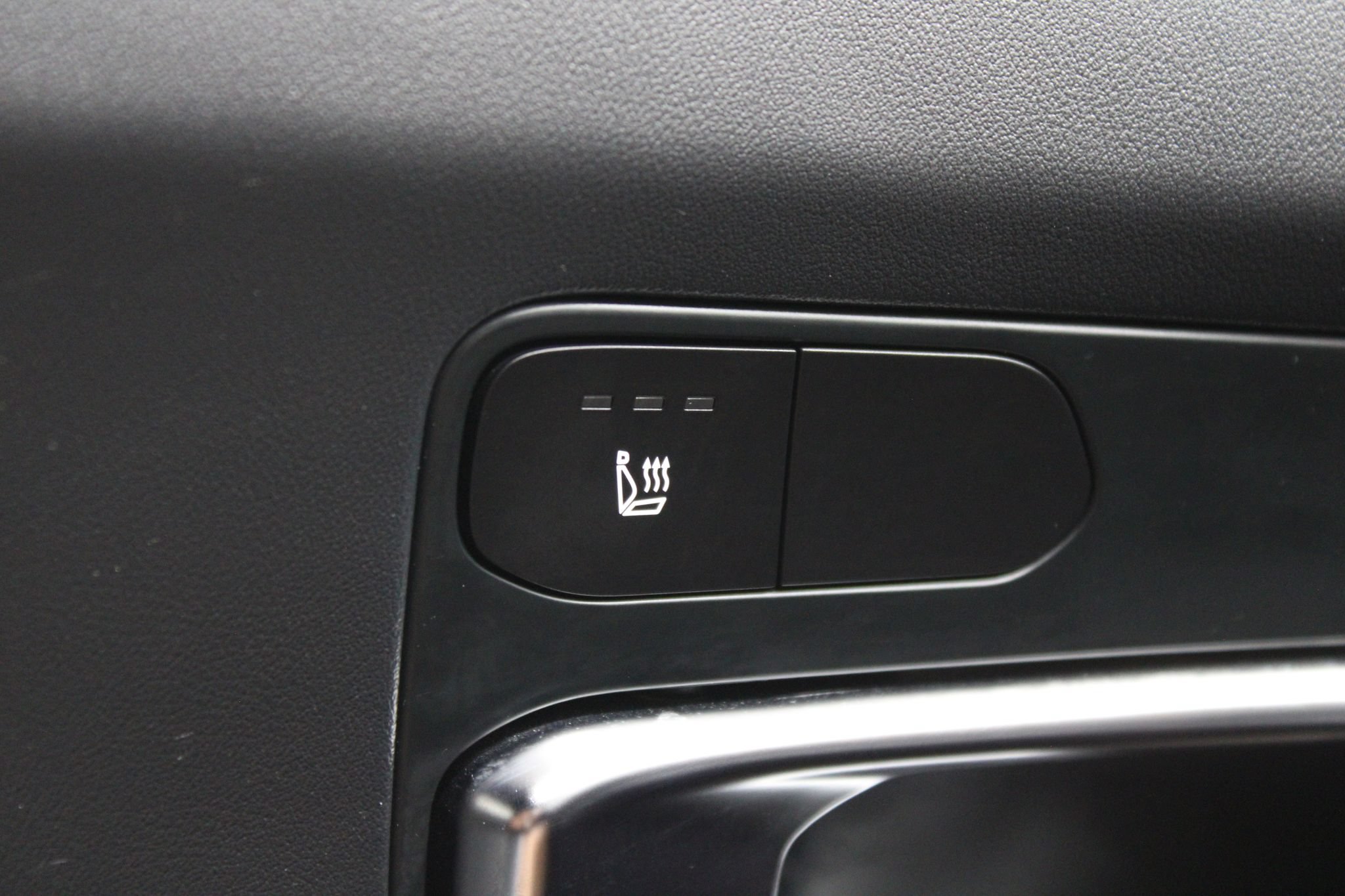 Used 2025 Kia K4 GT-Line FWD image 37