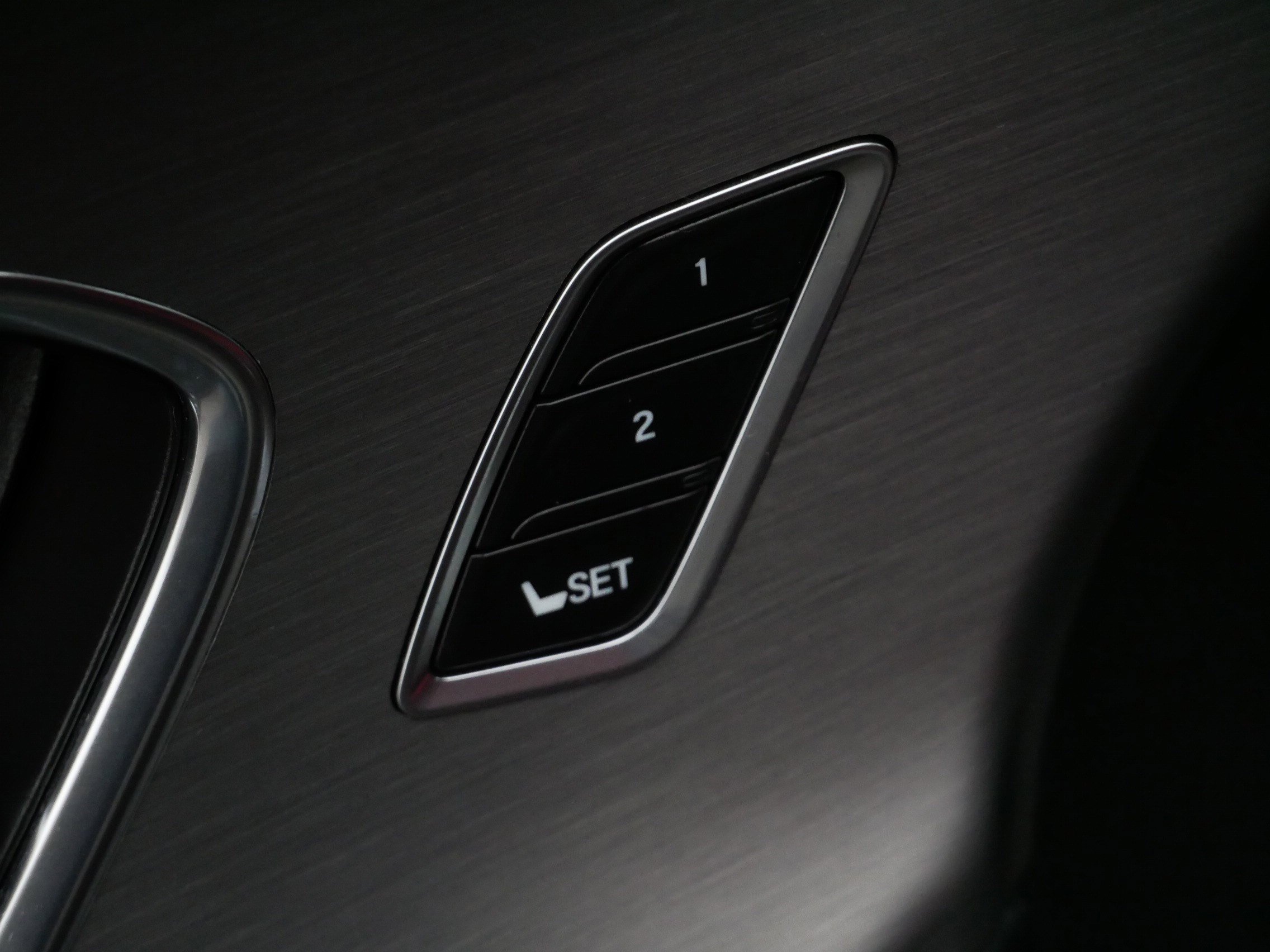 Used 2019 Acura RDX A-Spec image 20