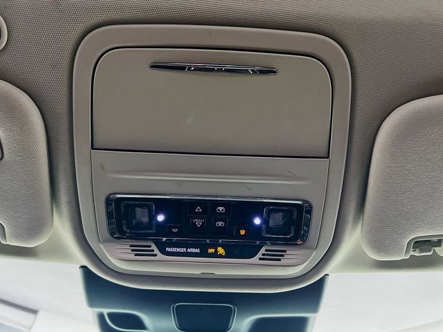 Used 2020 Lincoln Aviator Reserve w/ Equipment Group 202A AWD/4WD image 20