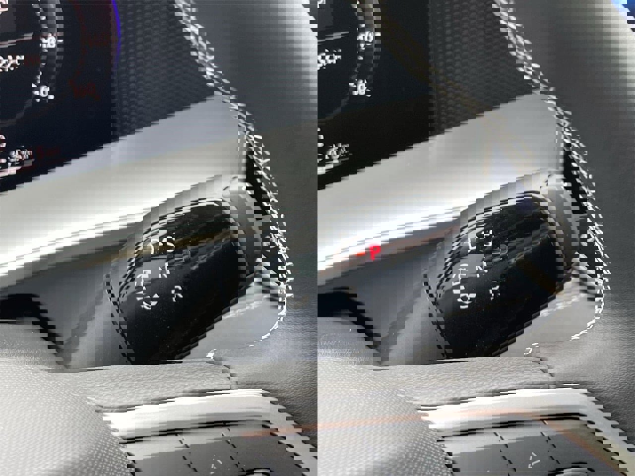 New 2026 Volkswagen Tiguan SE image 26