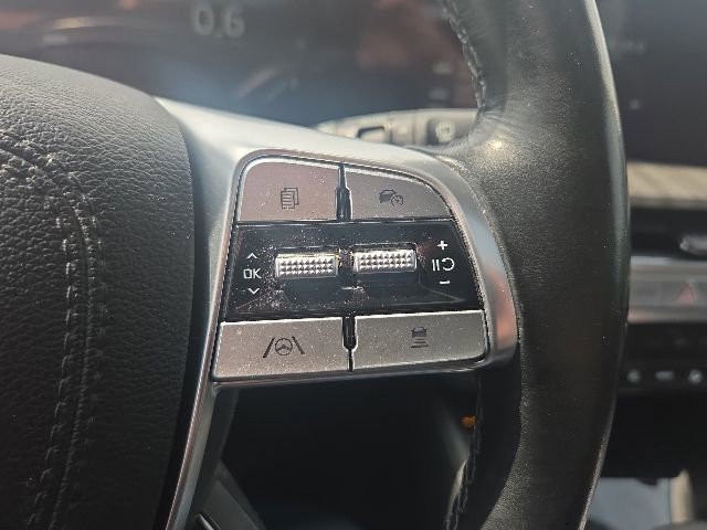 Used 2023 Kia Telluride SX Prestige AWD/4WD image 38