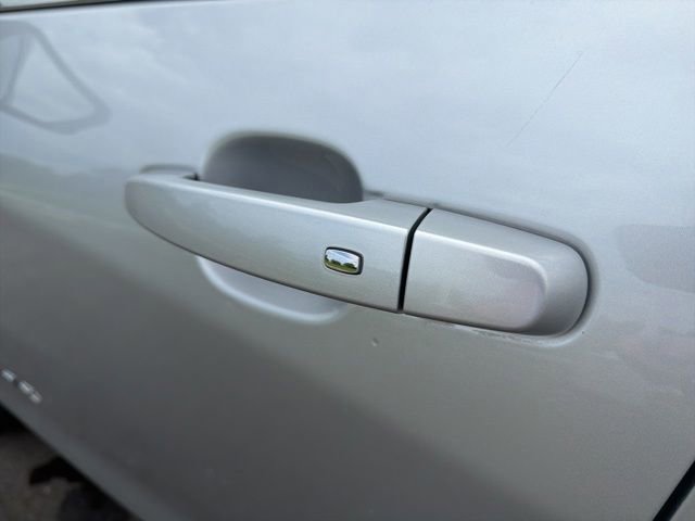 Used 2021 Chevrolet Equinox LT FWD image 15
