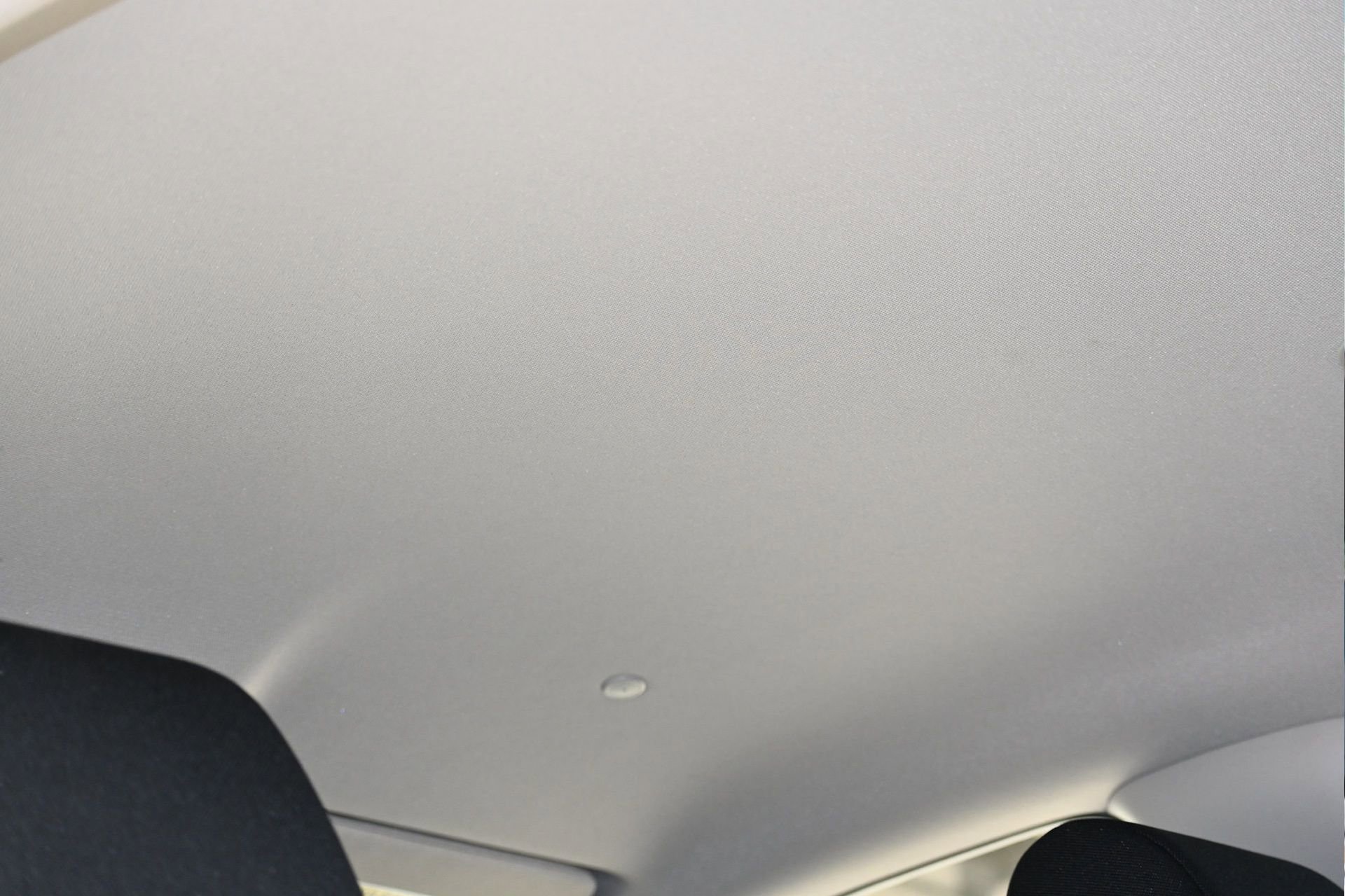 New 2026 Honda HR-V LX image 19