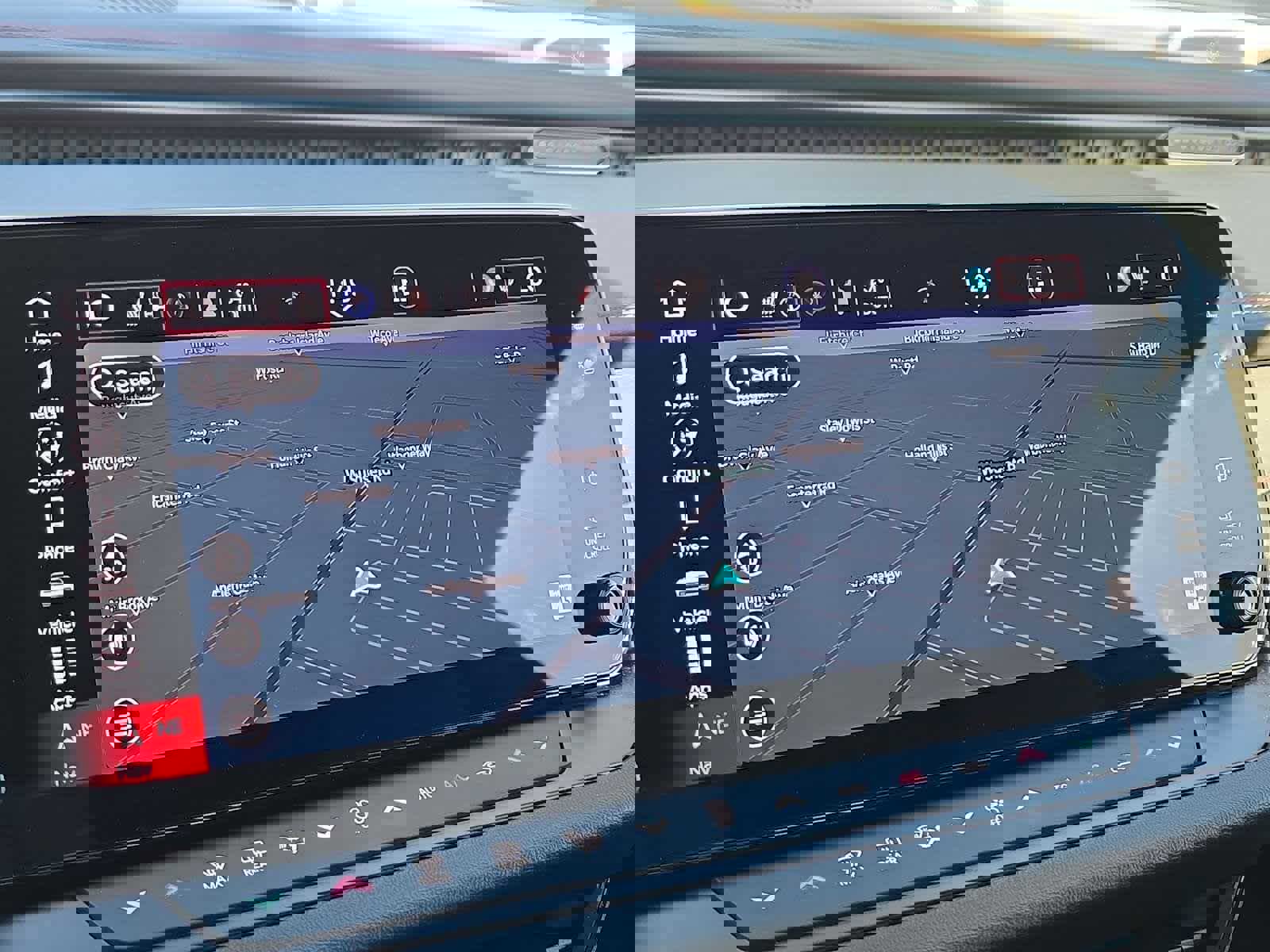 New 2026 Dodge Charger Scat Pack image 49