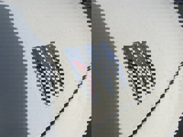 New 2025 Buick Envision Sport Touring image 3