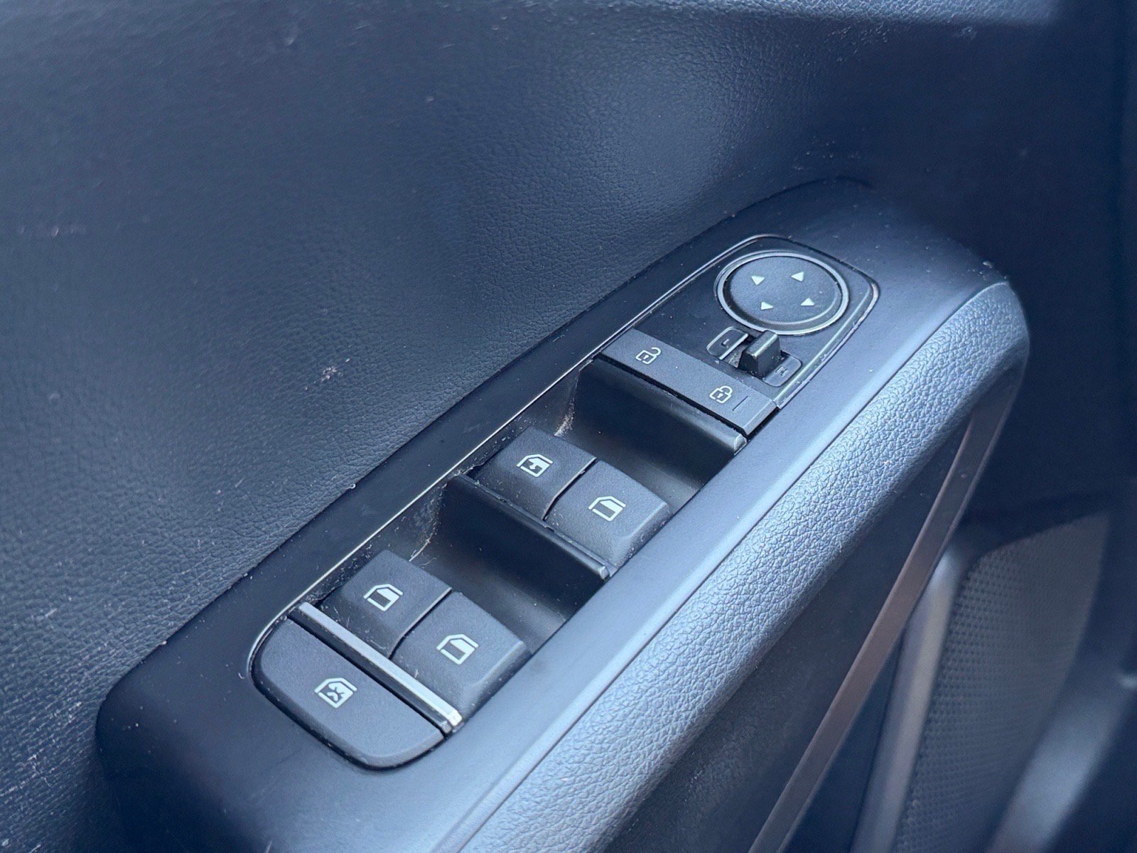 Used 2021 Kia Soul GT-Line FWD image 19