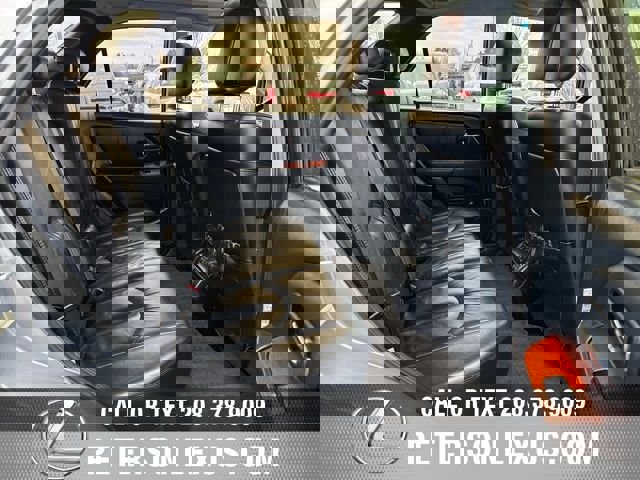 Used 2001 Lexus RX 300 4WD image 15