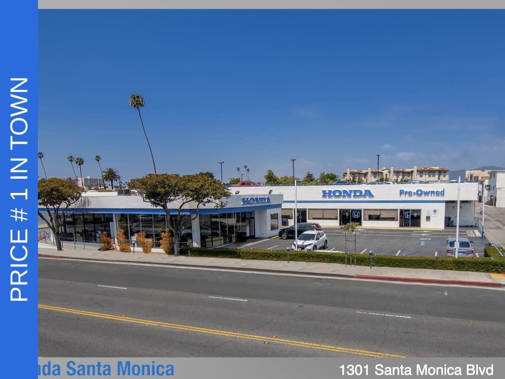 Used 2024 GMC Terrain SLE AWD/4WD image 39