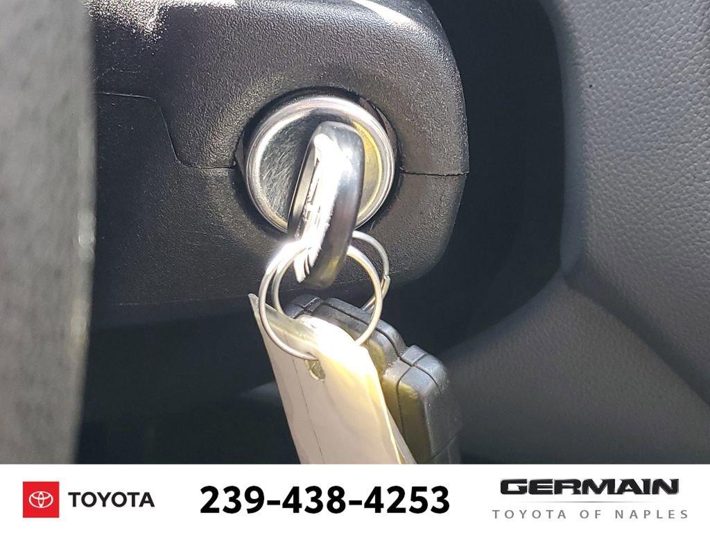 Used 2020 GMC Canyon 2WD Crew Cab w/ Convenience Package image 33