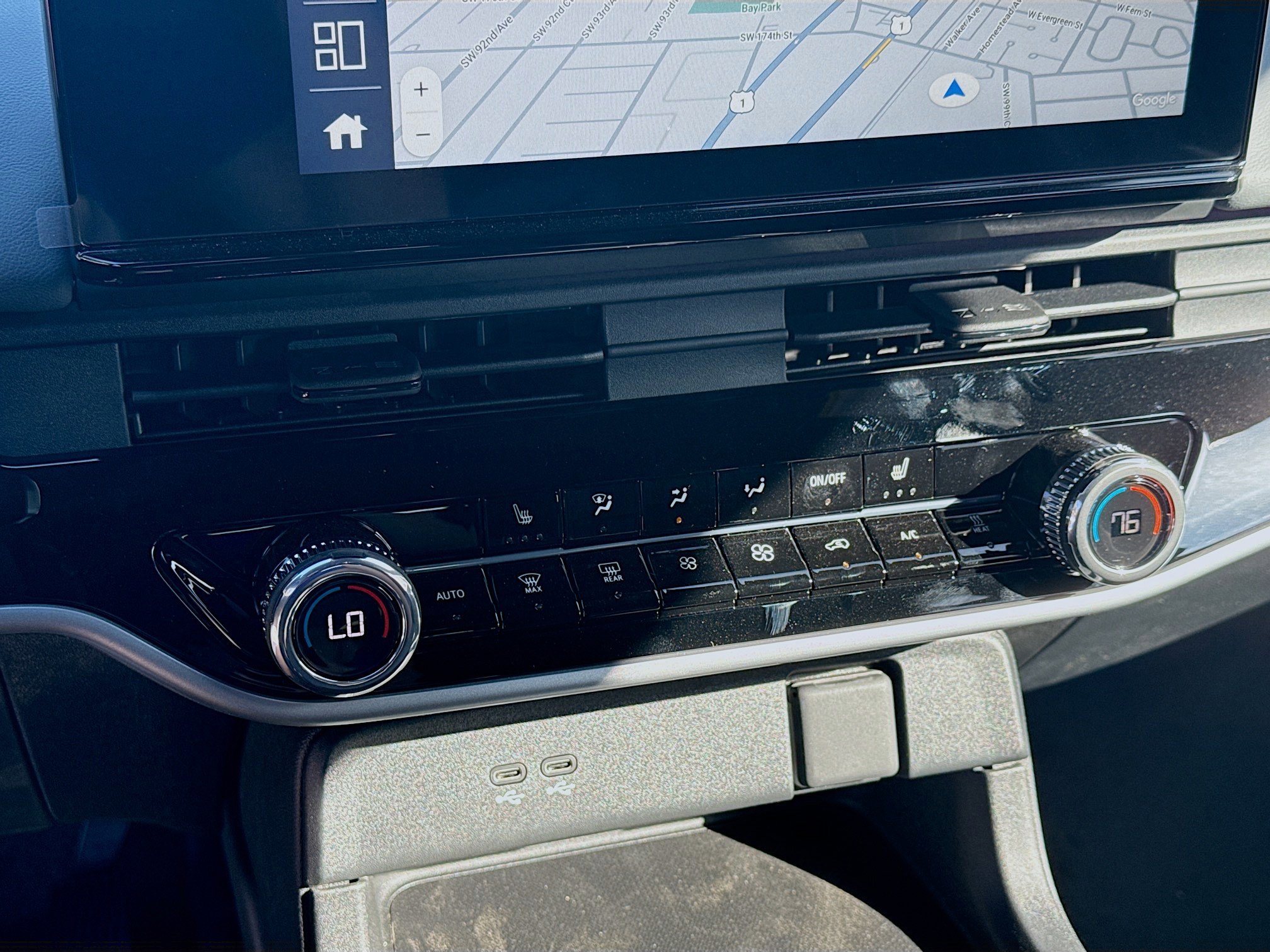 New 2026 Honda Prologue Touring image 15