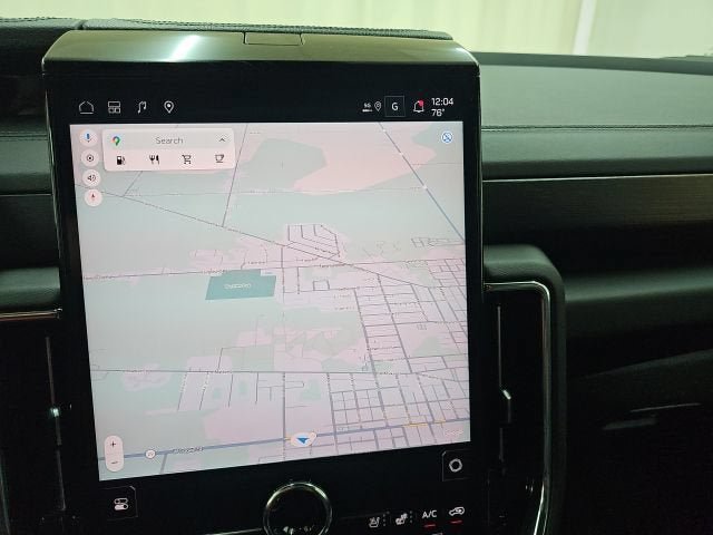 New 2026 GMC Yukon XL Denali w/ Advanced Technology Package AWD/4WD image 9