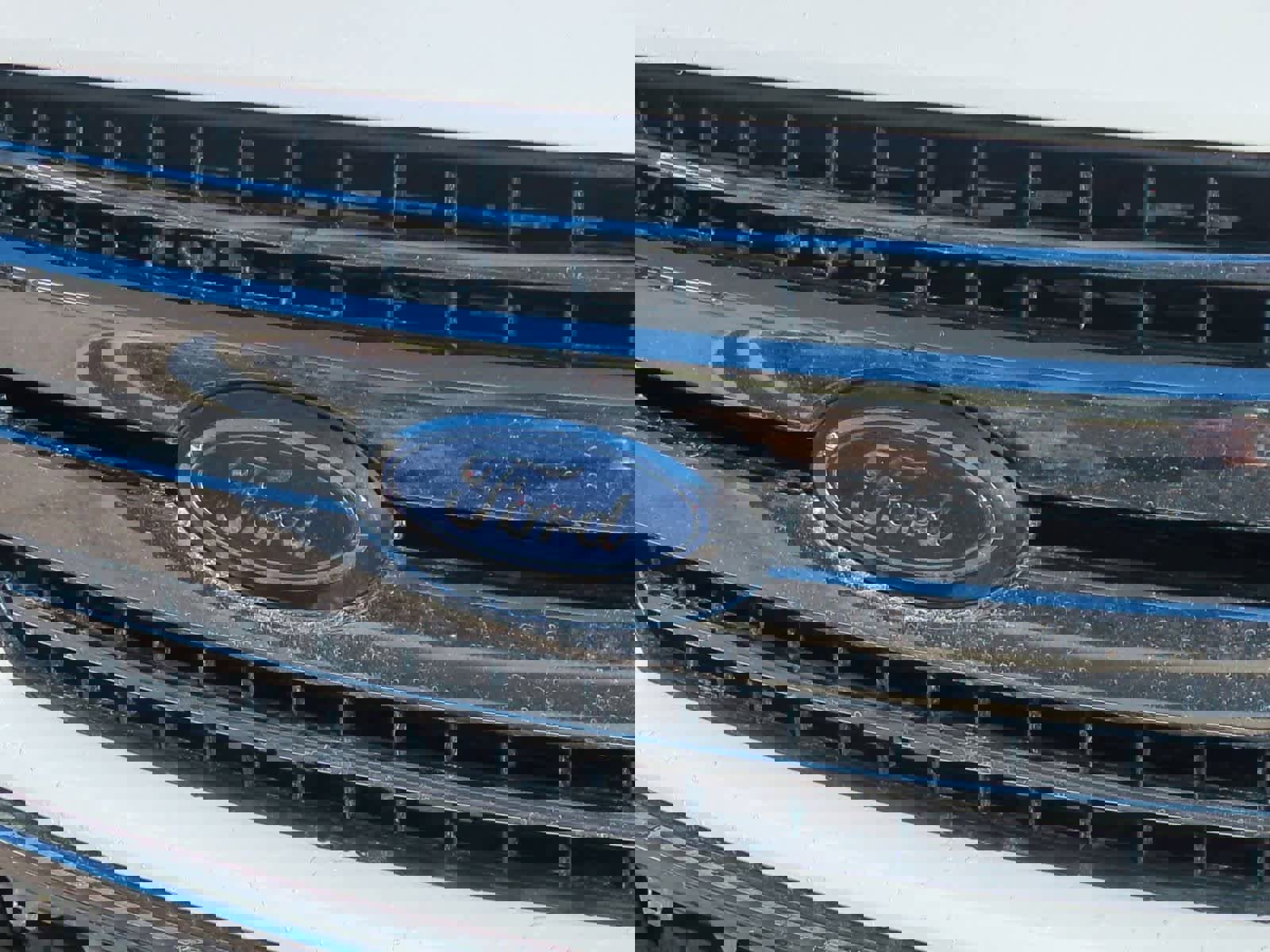 Used 2020 Ford F150 XLT w/ Trailer Tow Package image 12