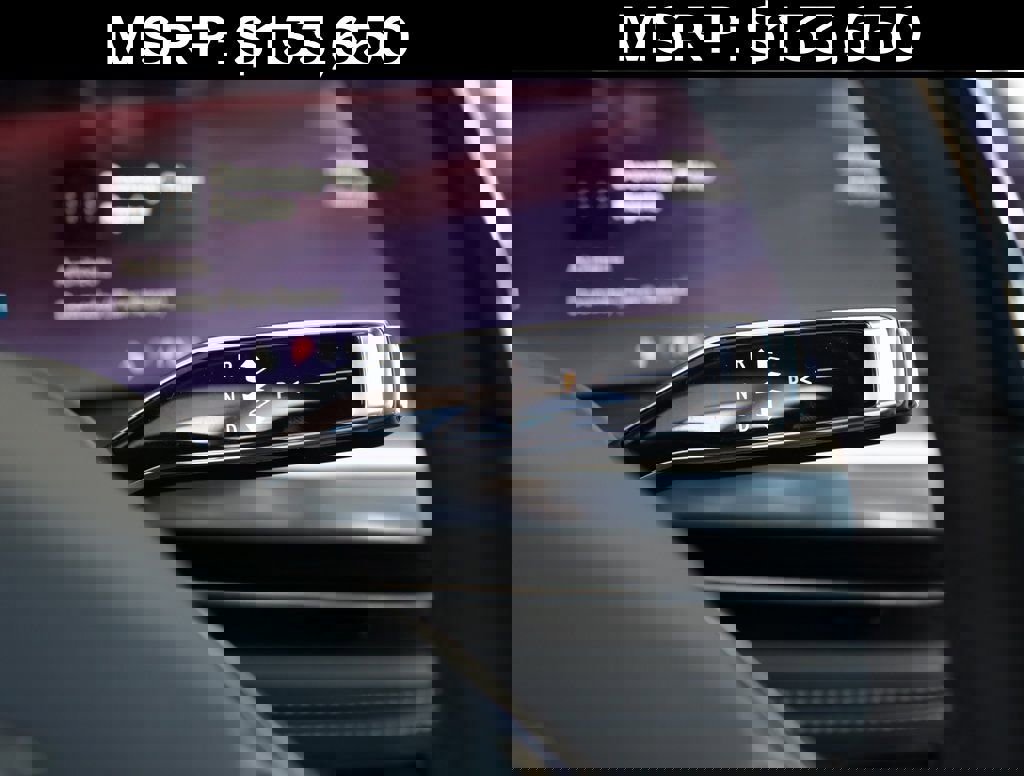 New 2026 Cadillac Escalade IQ Luxury 1 image 29