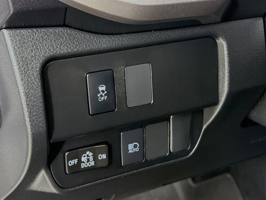 Certified 2023 Toyota Tacoma SR5 image 10