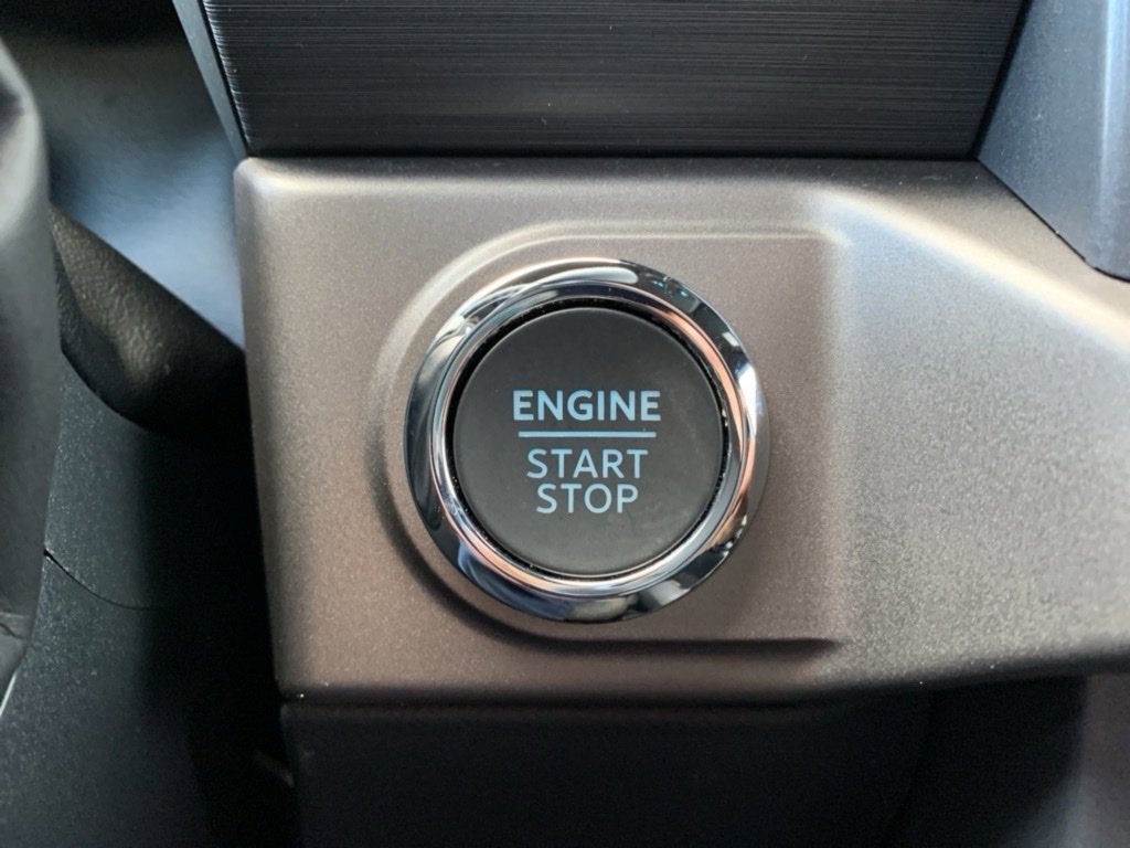 New 2025 Ford F150 XLT w/ Equipment Group 302A MID image 28