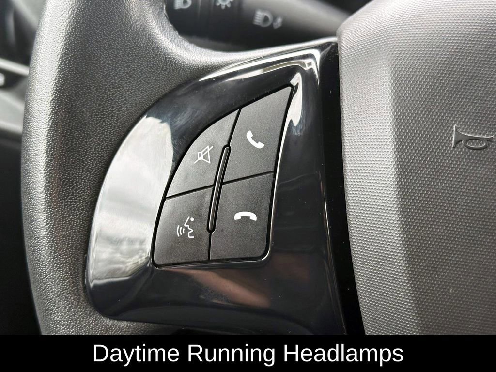 Used 2020 RAM ProMaster City Tradesman SLT w/ Window Group 05 image 22