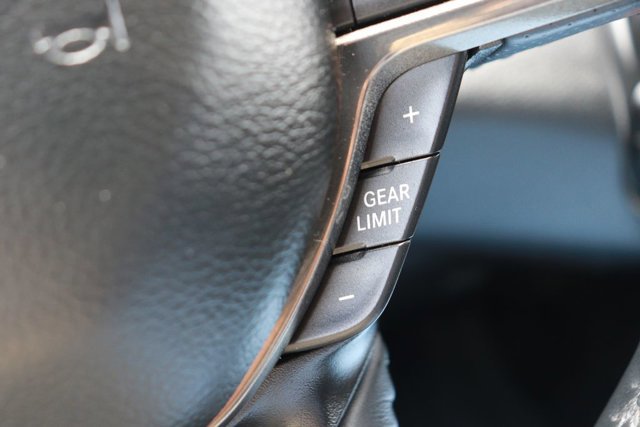 Used 2020 RAM 1500 Sport AWD/4WD image 25