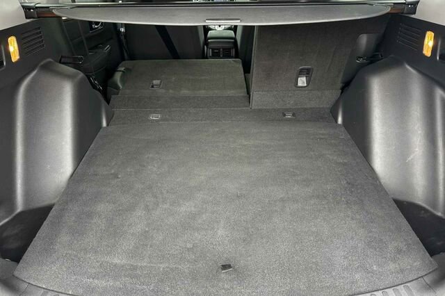 Used 2021 Honda CR-V EX image 15