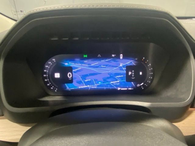 Used 2026 Volvo XC90 B6 Plus AWD/4WD image 14
