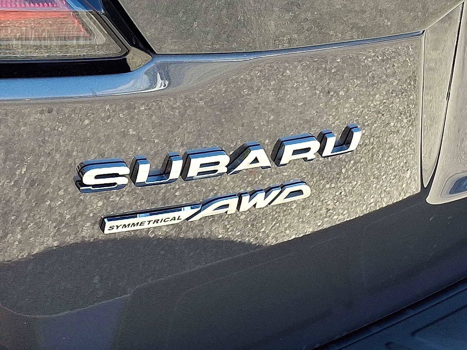 Used 2022 Subaru Outback Limited XT w/ Popular Package #2 image 34