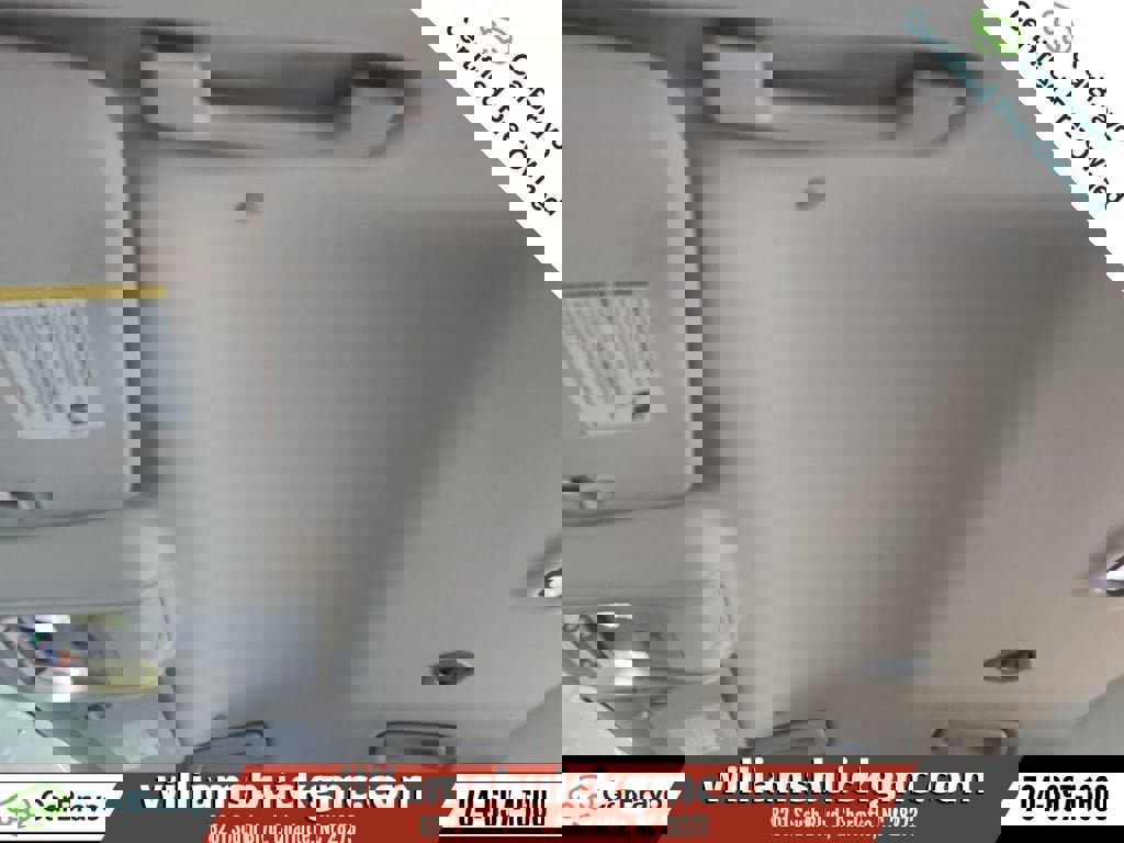 Certified 2022 Buick Enclave Essence w/ Sport Touring Edition image 18