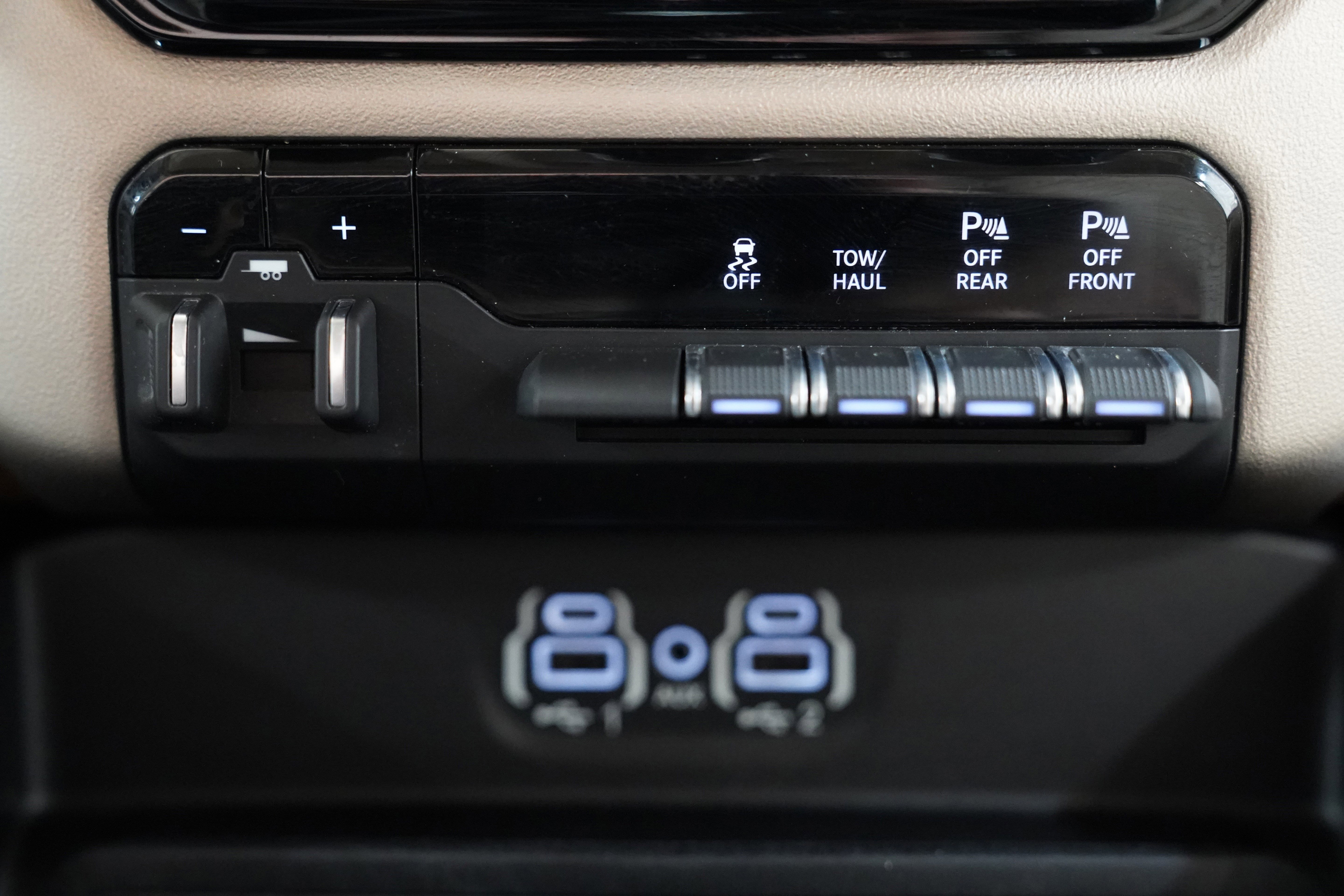 Used 2020 RAM 1500 Laramie image 33