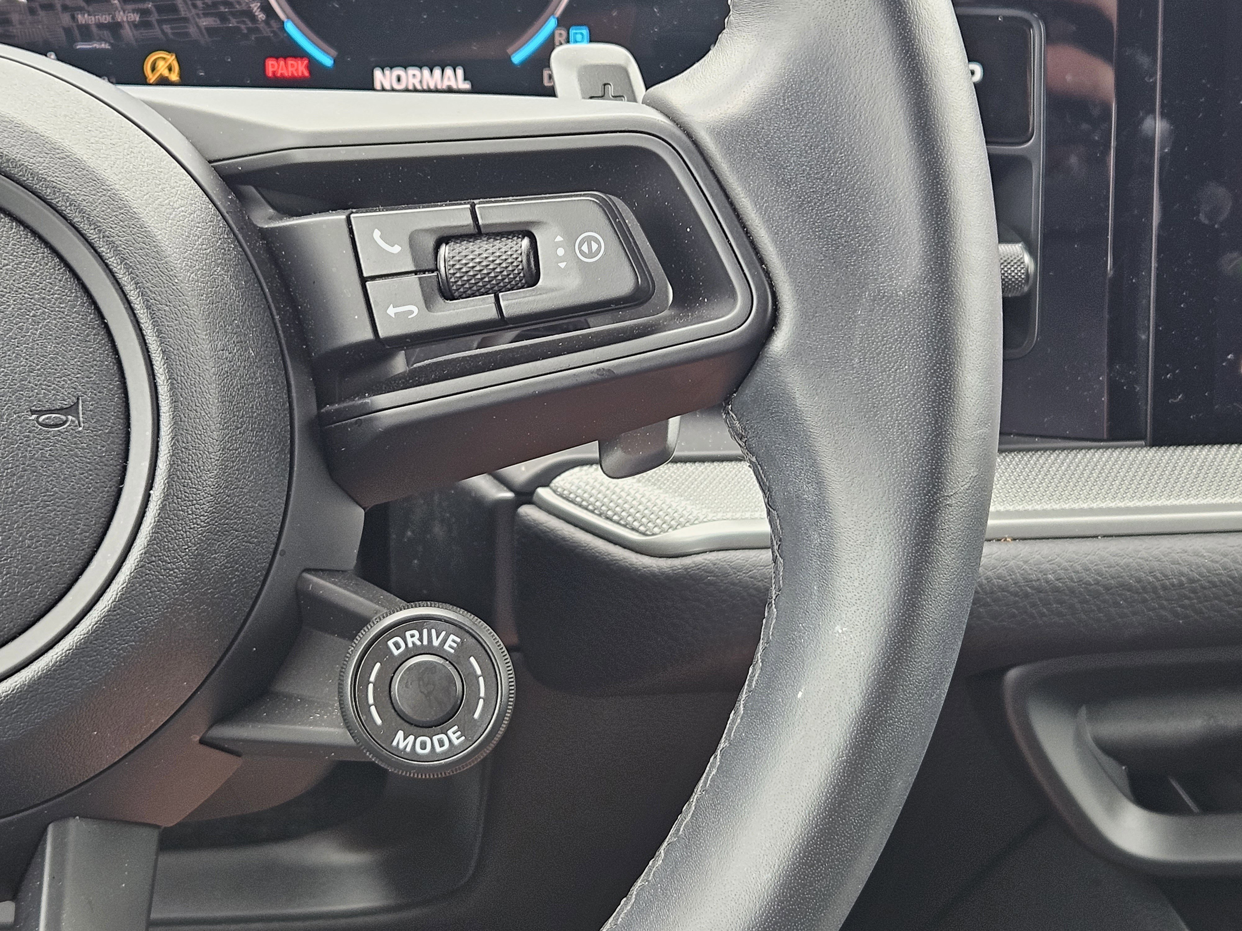 Certified 2026 Porsche Cayenne Coupe image 27