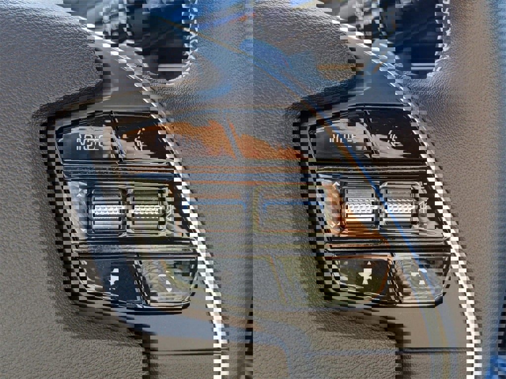 Used 2022 Kia EV6 GT-Line w/ GT-Line Suede Seat Package image 25