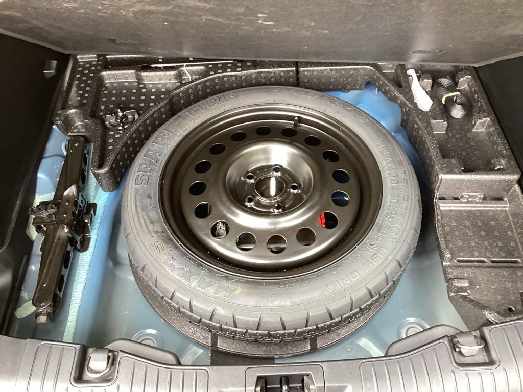 Used 2023 Ford Escape Active FWD image 12