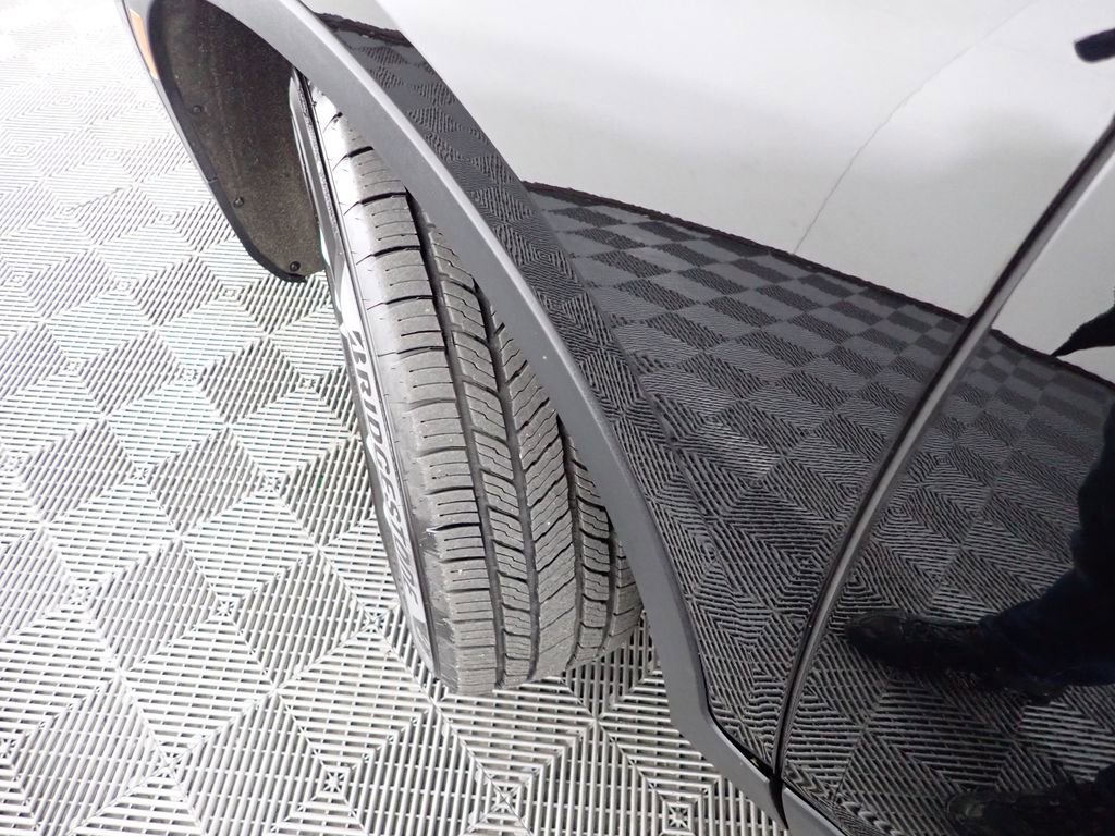 Used 2021 Chevrolet Blazer LT image 33