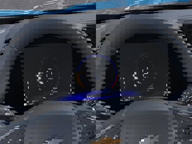 New 2026 Chevrolet Trax LT w/ Driver Confidence Package image 18