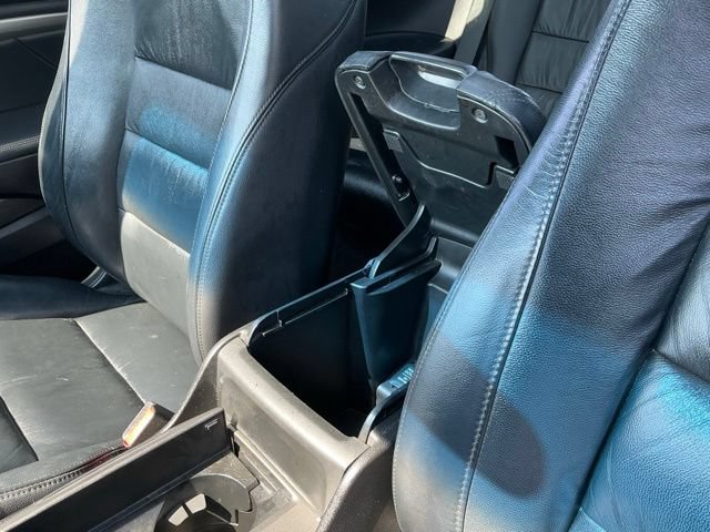 Used 2012 Honda Accord EX-L image 24