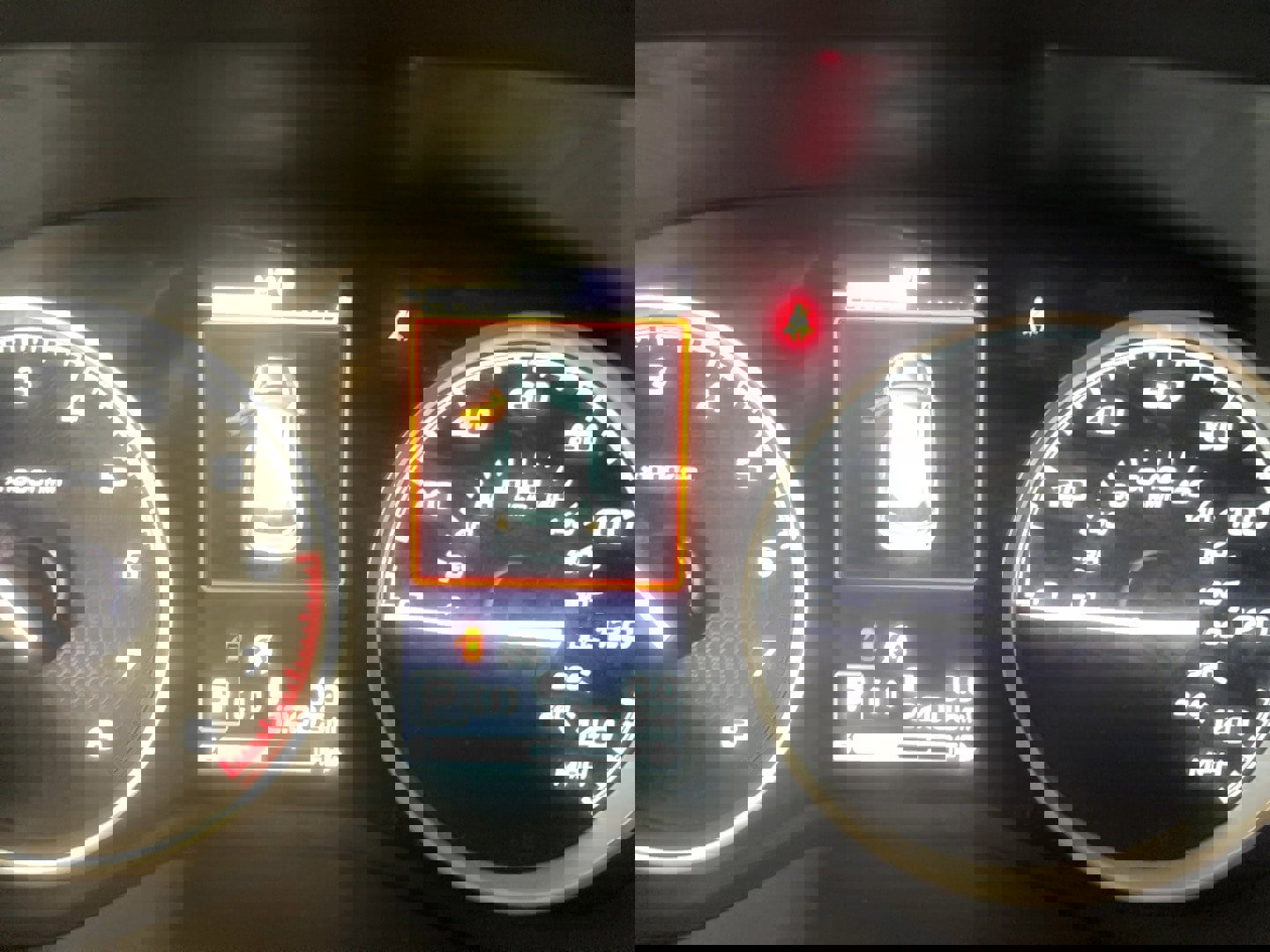 Used 2023 Subaru Forester Premium image 12