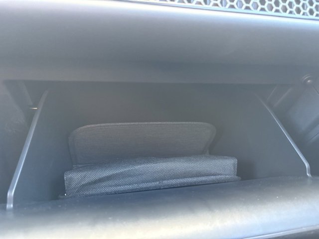 Used 2025 Honda HR-V Sport image 30