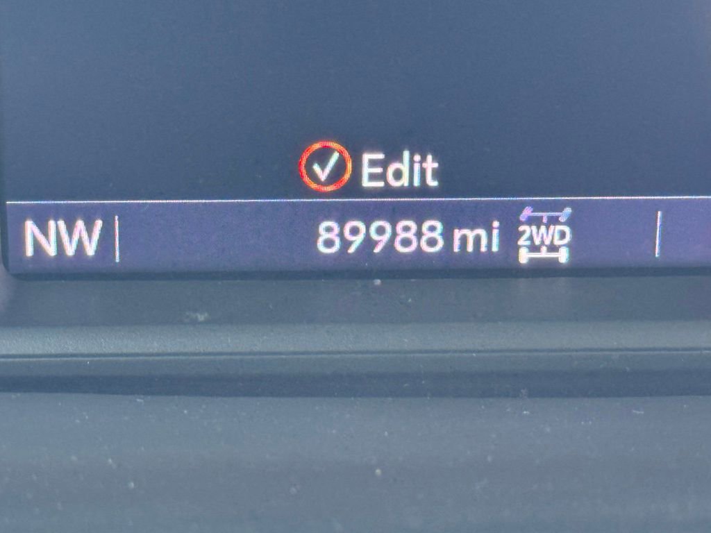 Used 2022 GMC Sierra 1500 Elevation w/ Preferred Package AWD/4WD image 15