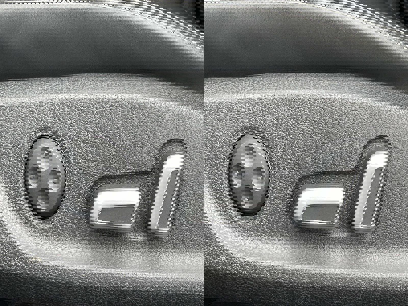 Used 2016 Audi S5 Premium Plus w/ Technology Package image 16