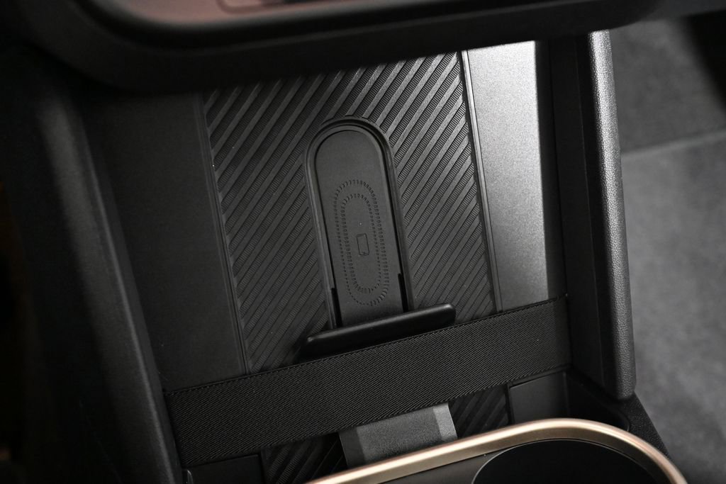 Certified 2025 MINI Cooper S image 19