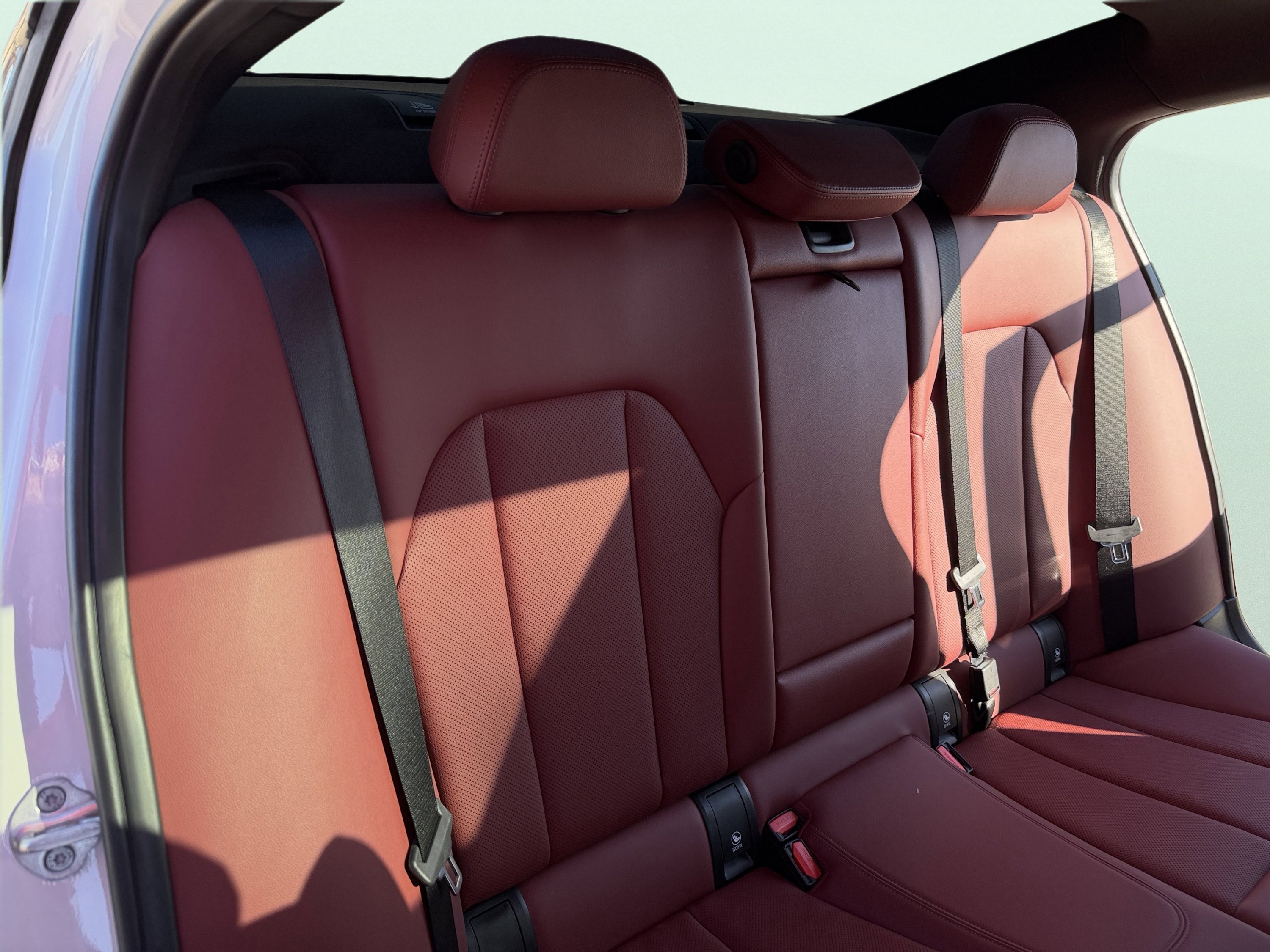 Used 2022 BMW M340i image 30