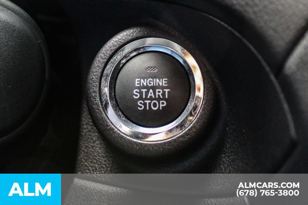 Used 2024 Subaru Ascent Touring image 30