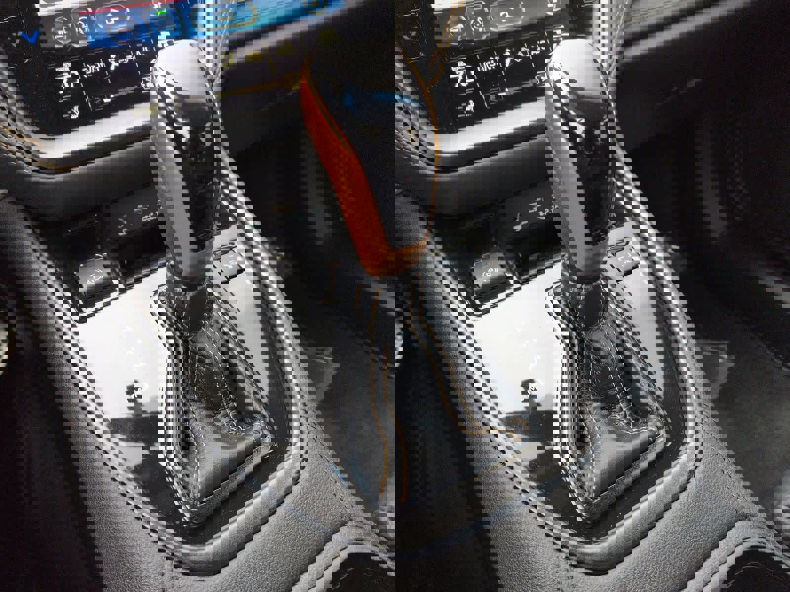 Certified 2022 Subaru Outback Wilderness image 35