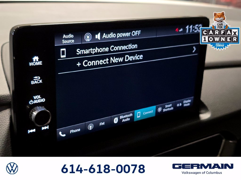 Used 2023 Acura Integra A-Spec w/ Technology Package FWD image 32
