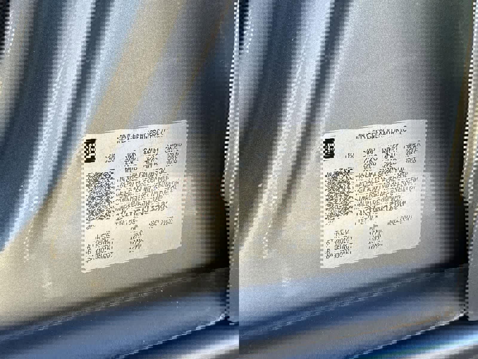 Used 2018 Chevrolet Colorado W/T w/ WT Convenience Package image 40