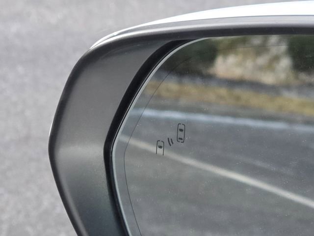 Certified 2024 Lexus NX 350 AWD image 32