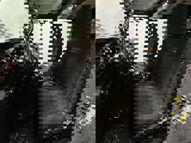 Used 2021 Jeep Gladiator Mojave image 17