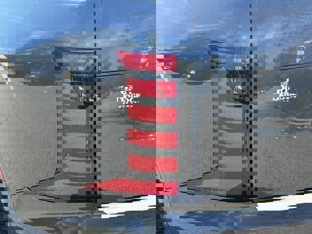 New 2026 Hyundai Palisade Calligraphy image 40