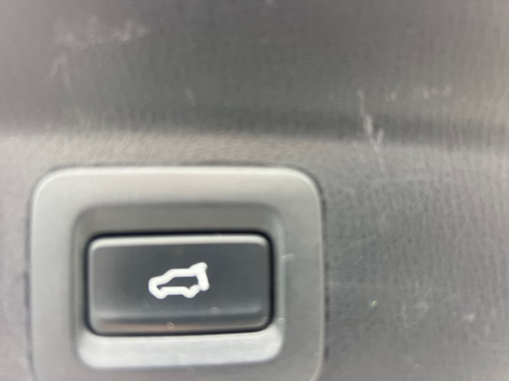 Used 2016 MAZDA CX-9 Signature AWD/4WD image 18