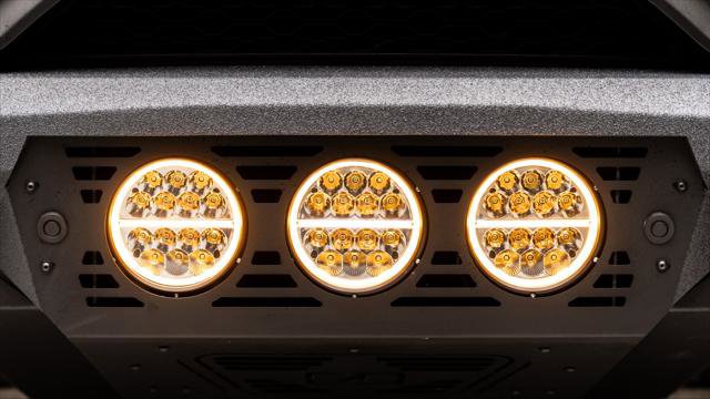 Used 2024 RAM 1500 TRX w/ TRX Level 2 Equipment Group image 29