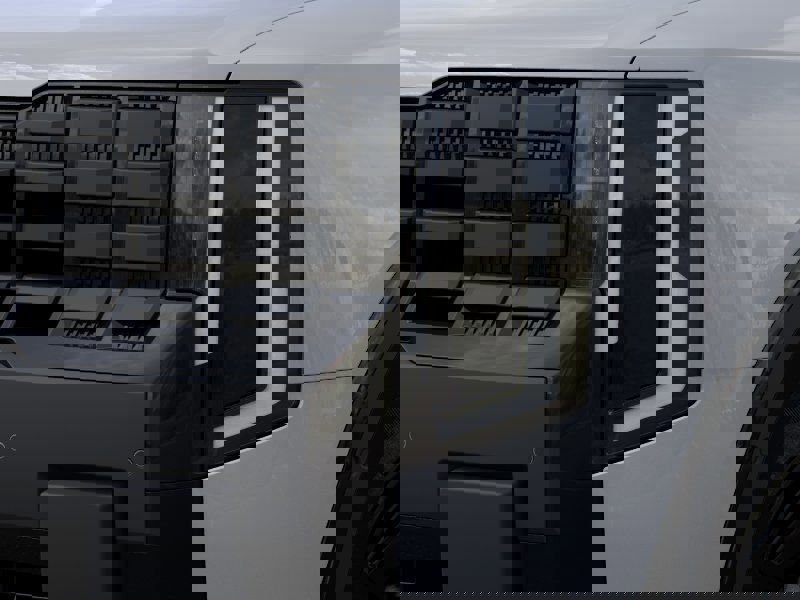 New 2027 Kia Telluride SX Prestige X-Line image 10