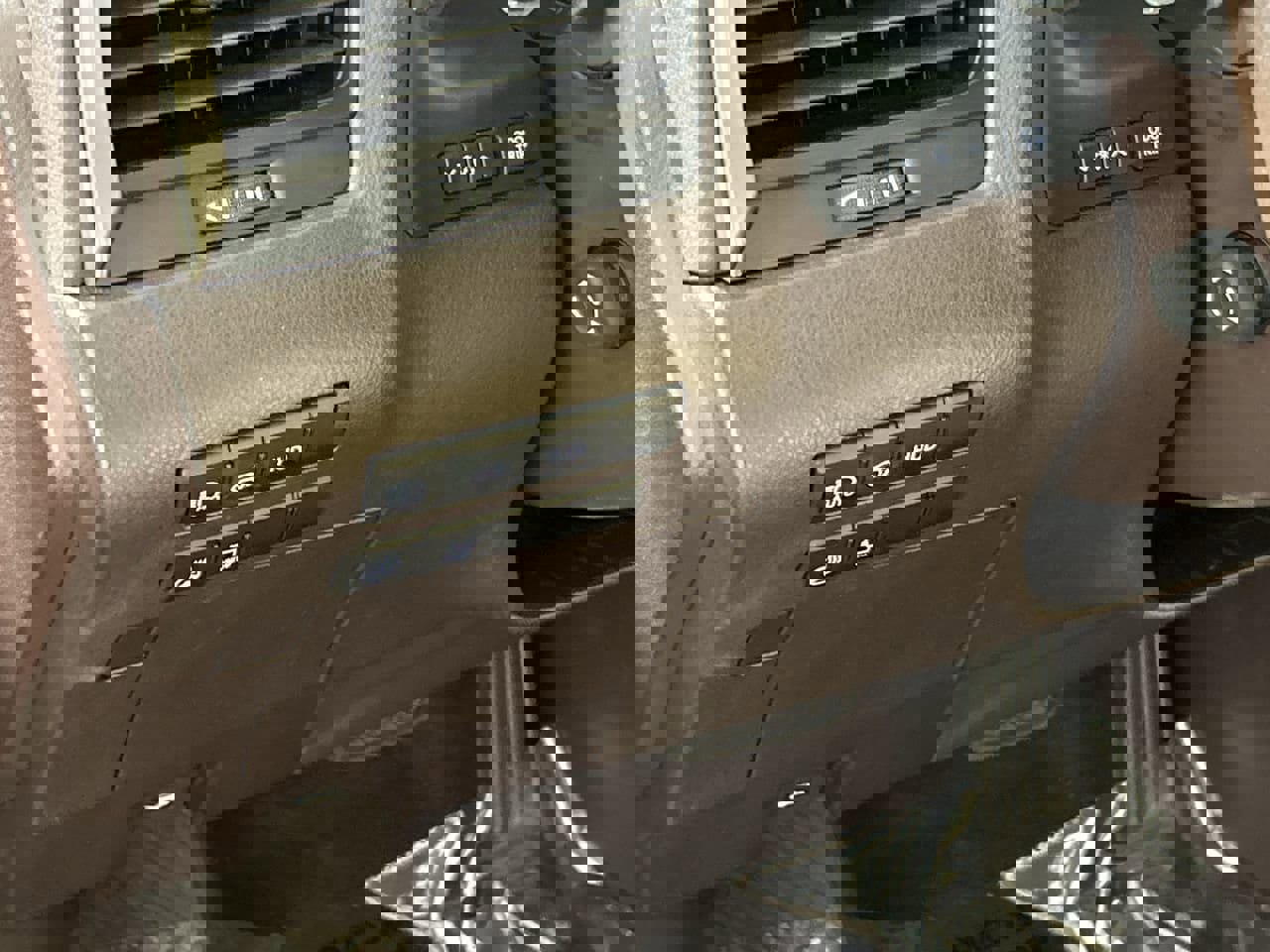 Used 2017 Lexus RX 350 FWD w/ Premium Package image 13