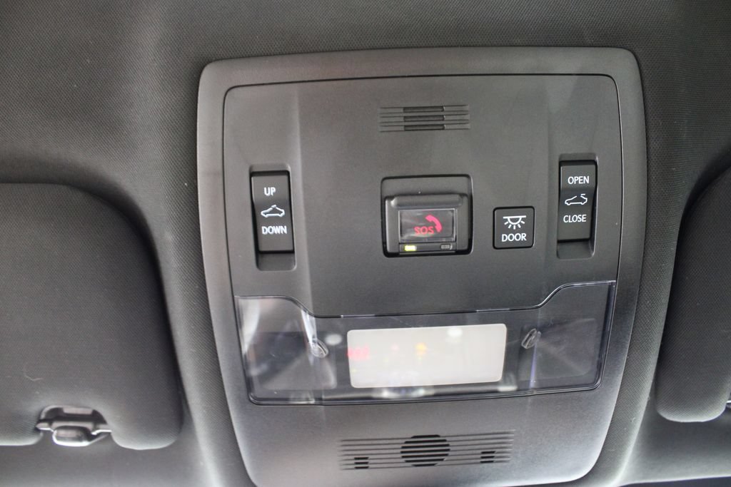 Used 2022 Lexus IS 350 F Sport RWD image 29